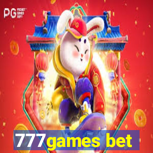 777games bet